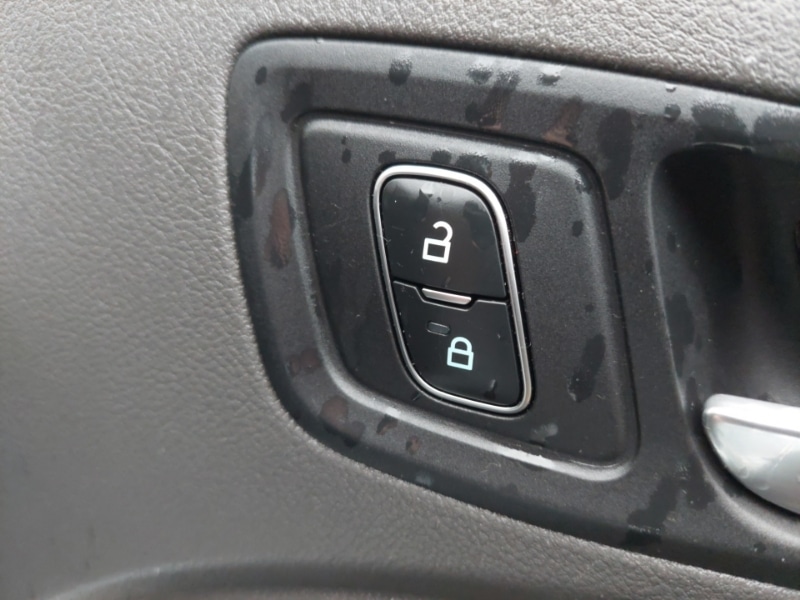 Used Ford Transit Connect 2021 for sale - 76779786: Photo 14