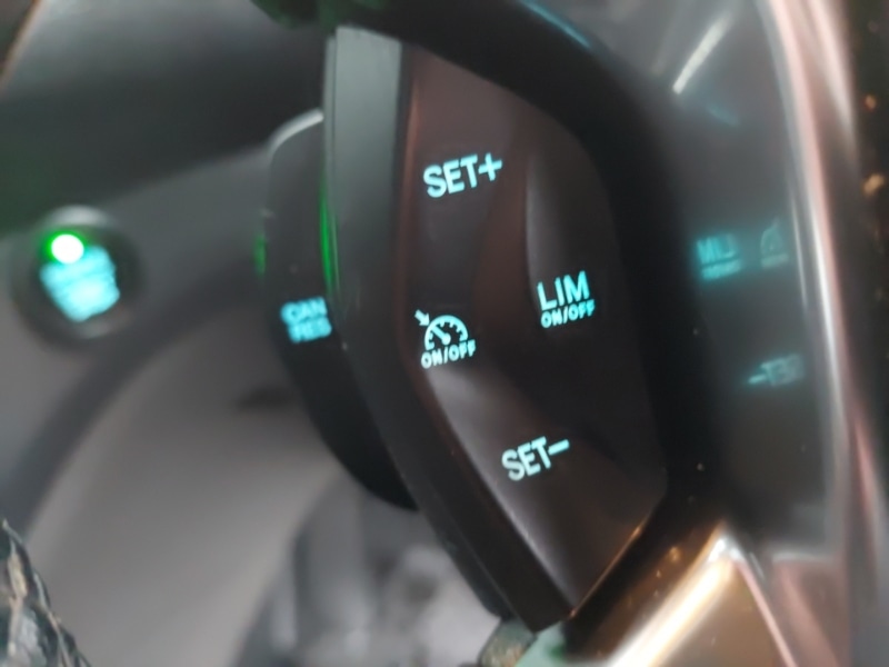 Used Ford Transit Connect 2021 for sale - 76779786: Photo 18