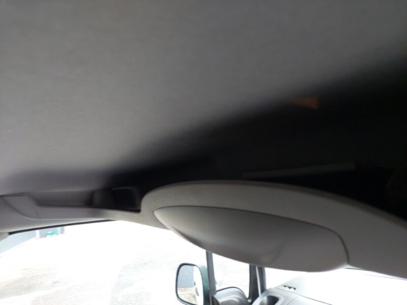 Used Vauxhall Combo 2022 for sale - 76325849: Photo 15