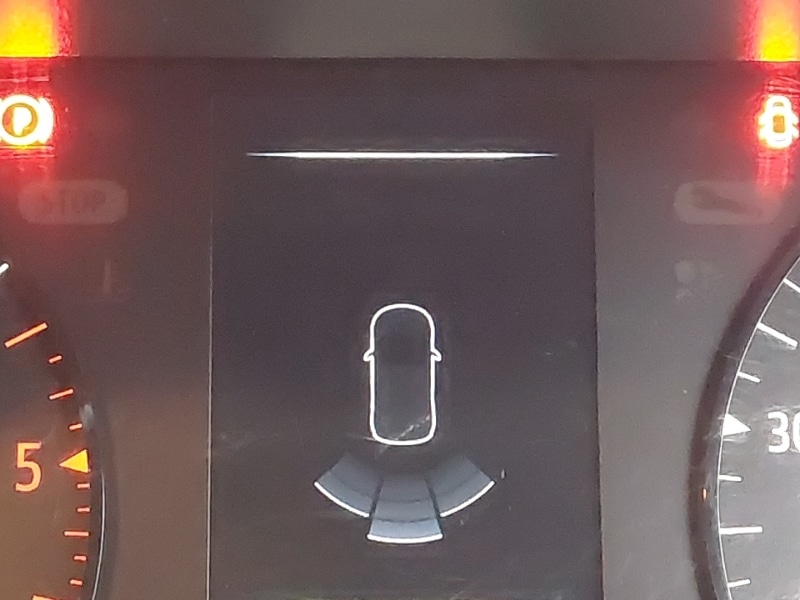 Used Renault Trafic 2022 for sale - 77201969: Photo 11