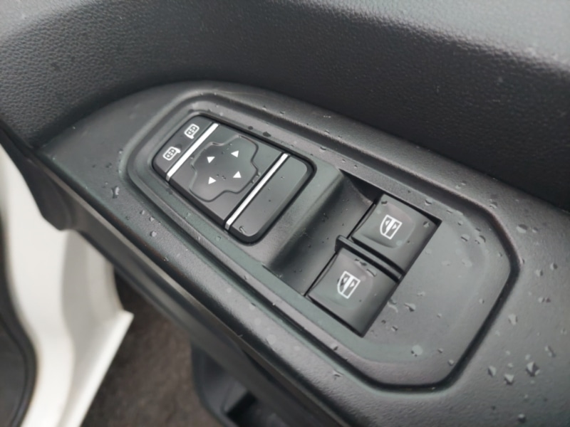 Used Renault Trafic 2022 for sale - 77201969: Photo 14