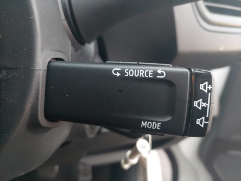 Used Renault Trafic 2022 for sale - 77201969: Photo 17