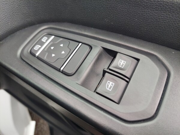 Used Renault Trafic 2022 for sale - 76188352: Photo 13