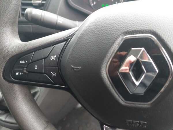 Used Renault Trafic 2022 for sale - 76188352: Photo 15