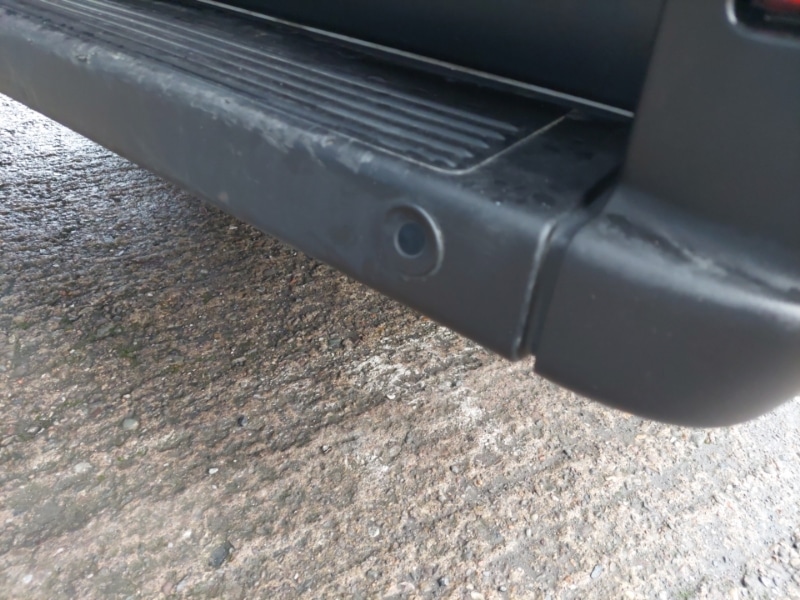 Used Citroen Relay 2023 for sale - 77816056: Photo 12