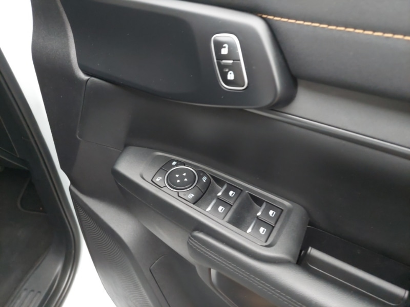 Used Ford Ranger 2024 for sale - 77610786: Photo 13