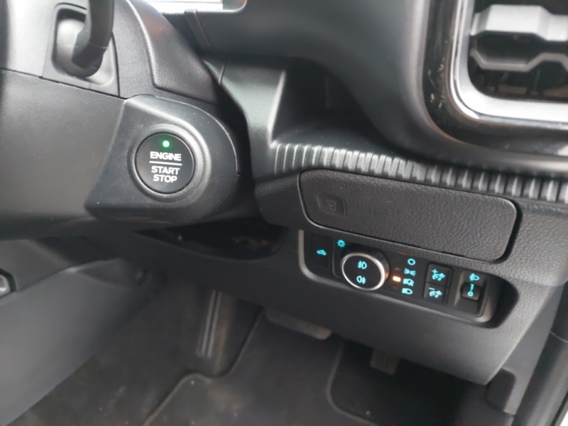 Used Ford Ranger 2024 for sale - 77610786: Photo 14