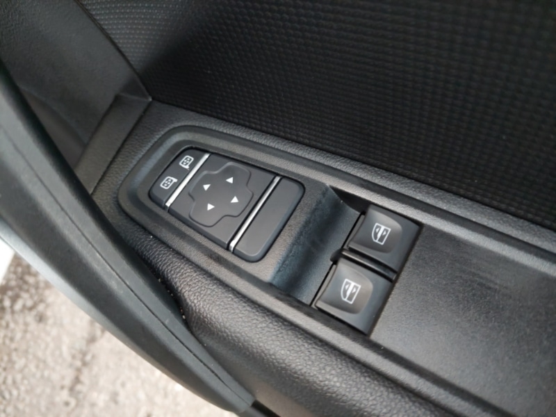 Used Renault Kangoo 2024 for sale - 76543881: Photo 13