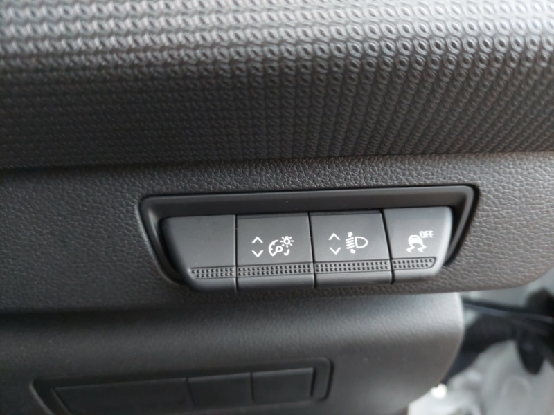 Used Renault Kangoo 2024 for sale - 76543881: Photo 14