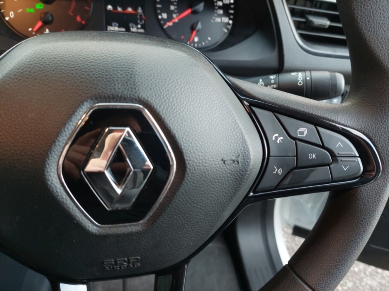 Used Renault Kangoo 2024 for sale - 76543881: Photo 15