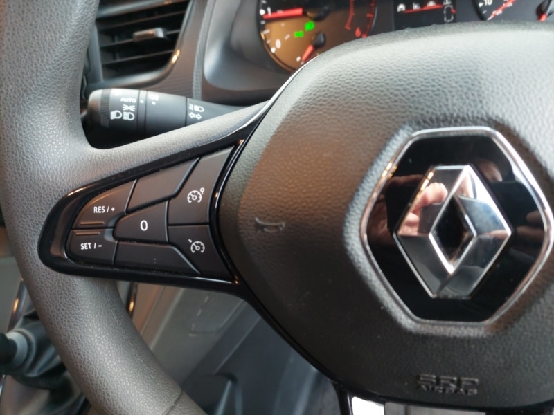 Used Renault Kangoo 2024 for sale - 76543881: Photo 16