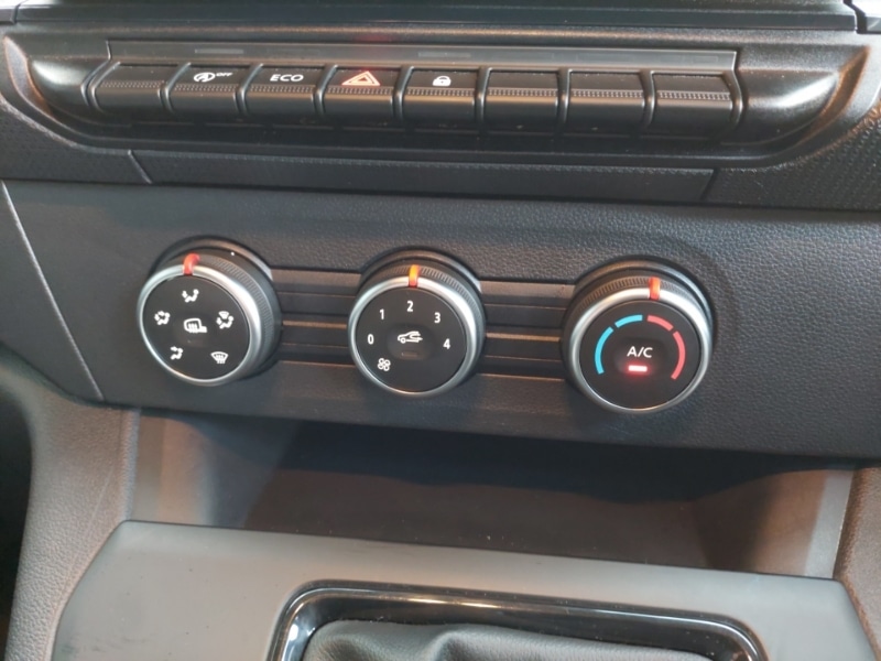 Used Renault Kangoo 2024 for sale - 76543881: Photo 17