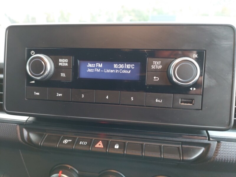 Used Renault Kangoo 2024 for sale - 76543881: Photo 18