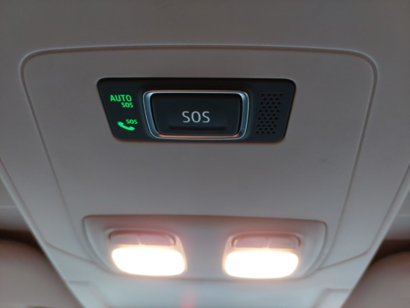 Used Renault Kangoo 2024 for sale - 76543881: Photo 19