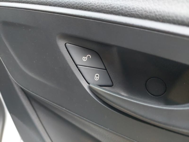 Used Mercedes-Benz Sprinter 2022 for sale - 77105707: Photo 13