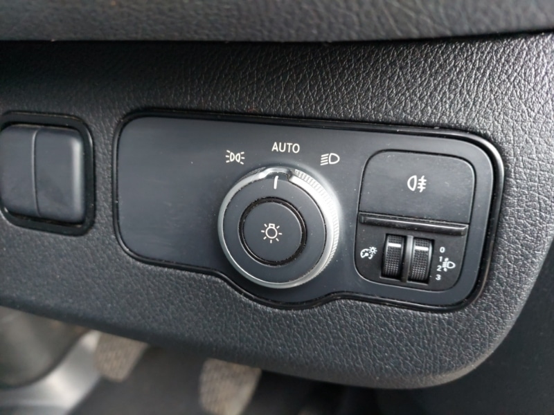 Used Mercedes-Benz Sprinter 2022 for sale - 77105707: Photo 14