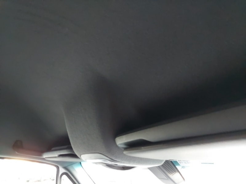 Used Mercedes-Benz Sprinter 2022 for sale - 77105707: Photo 17