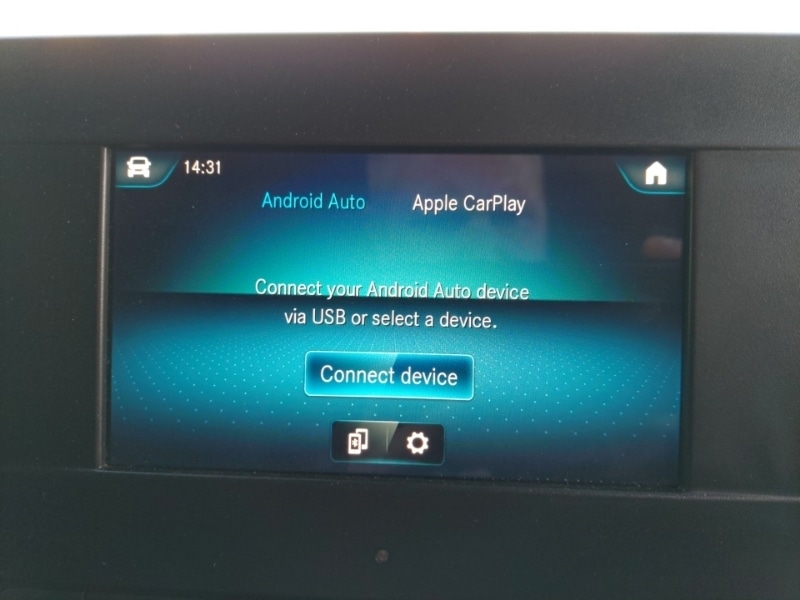 Used Mercedes-Benz Sprinter 2022 for sale - 77105707: Photo 19