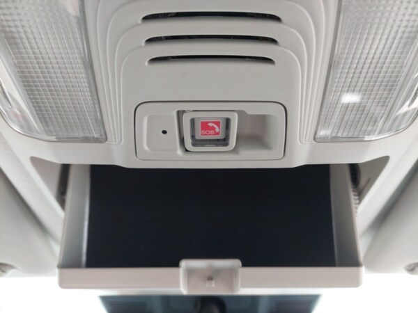 Used Isuzu D-Max 2021 for sale - 75424492: Photo 17