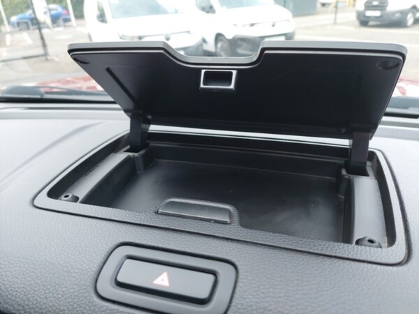 Used Isuzu D-Max 2021 for sale - 75424492: Photo 19