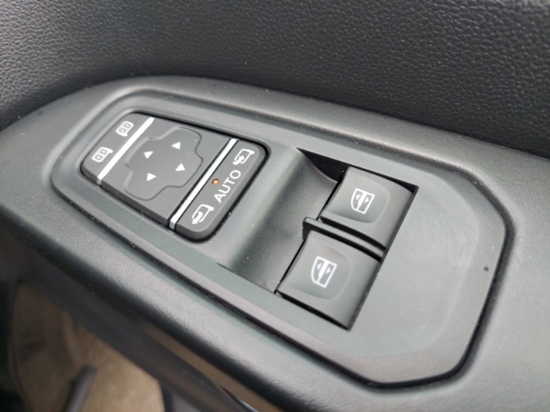 Used Renault Trafic 2024 for sale - 77448738: Photo 14