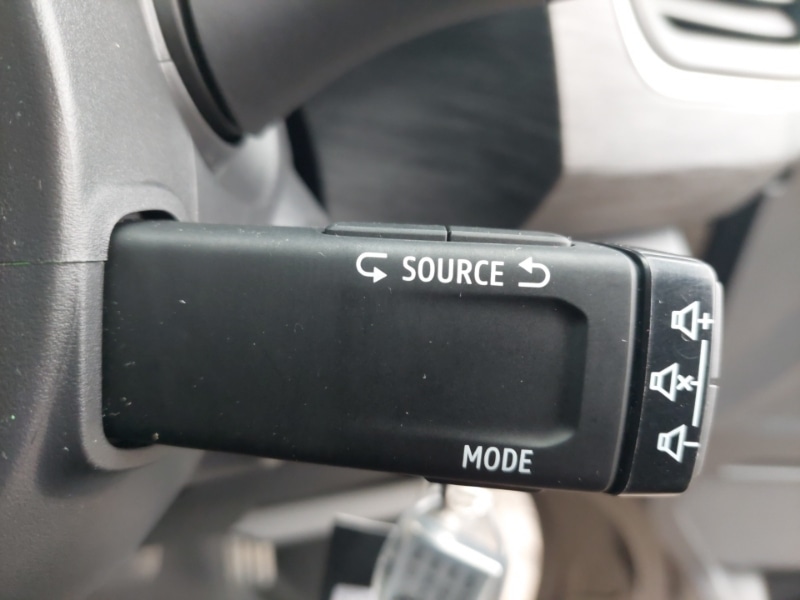 Used Renault Trafic 2024 for sale - 77448738: Photo 17