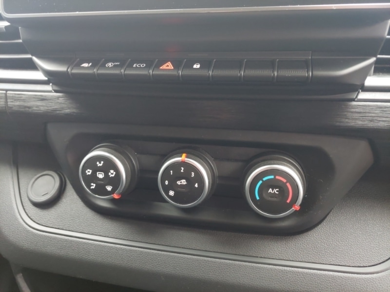 Used Renault Trafic 2024 for sale - 77448738: Photo 19