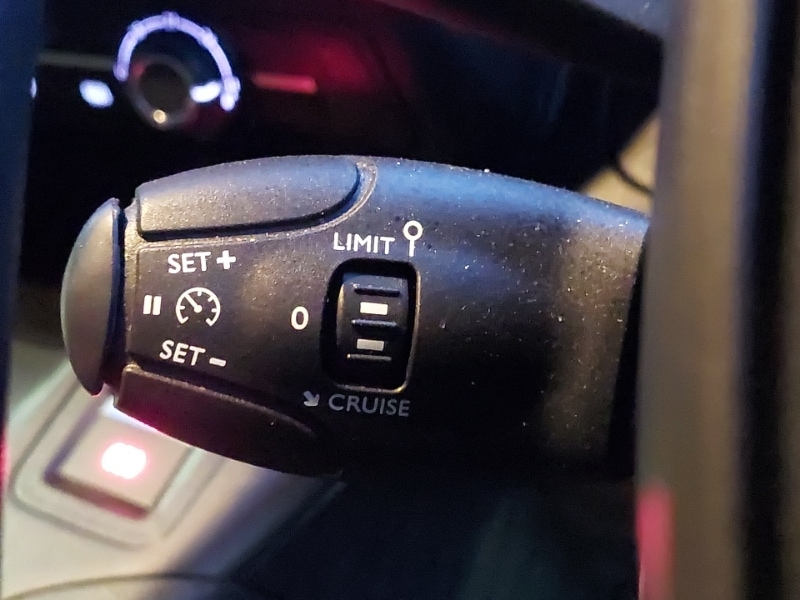 Used Peugeot Partner 2022 for sale - 76967298: Photo 16