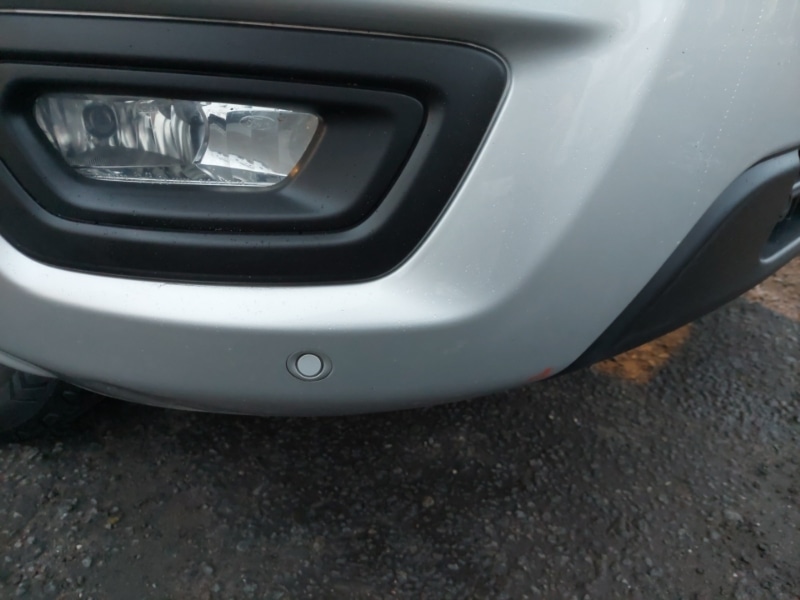 Used Ford Transit 2024 for sale - 77466992: Photo 12