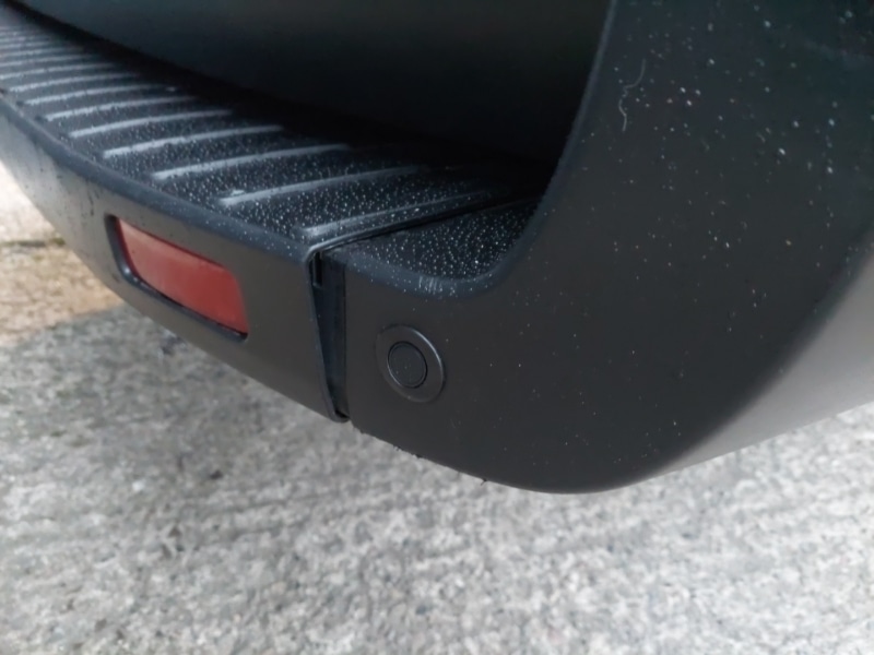 Used Ford Transit 2024 for sale - 77466992: Photo 13