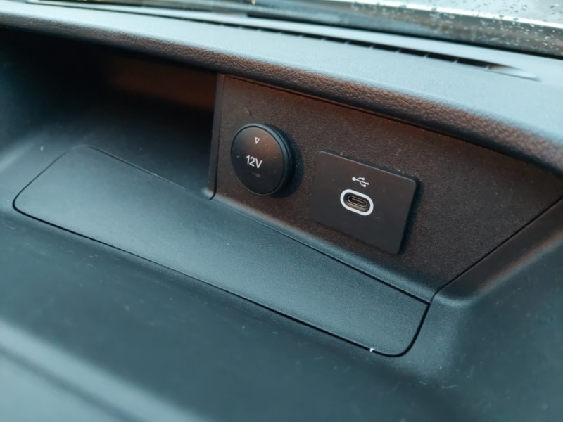 Used Ford Transit 2024 for sale - 77466992: Photo 14