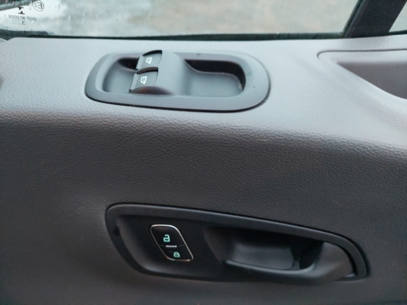 Used Ford Transit 2024 for sale - 77466992: Photo 19