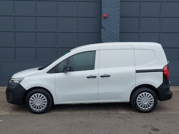 Used Nissan Other 2023 for sale - 79144226: Photo