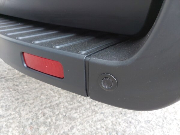 Used Ford Transit 2025 for sale - 75686977: Photo 13