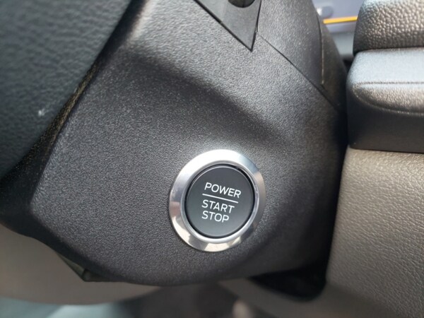 Used Ford Transit 2025 for sale - 75686977: Photo 15