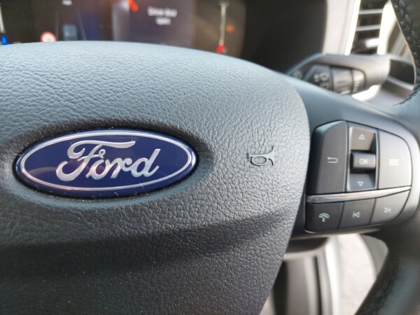 Used Ford Transit 2025 for sale - 75686977: Photo 16