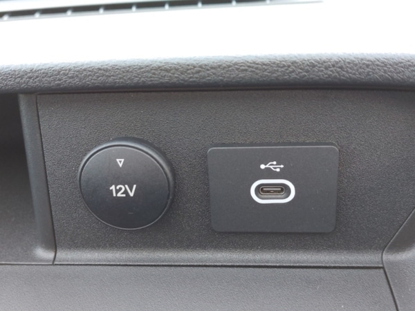 Used Ford Transit 2025 for sale - 75686977: Photo 19