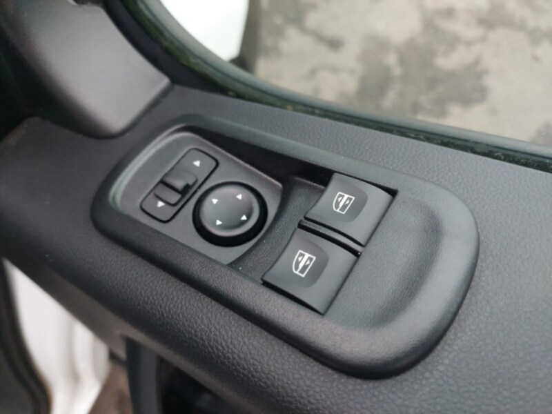 Used Renault Master 2023 for sale - 77300158: Photo 13