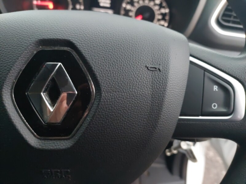 Used Renault Master 2023 for sale - 77300158: Photo 15