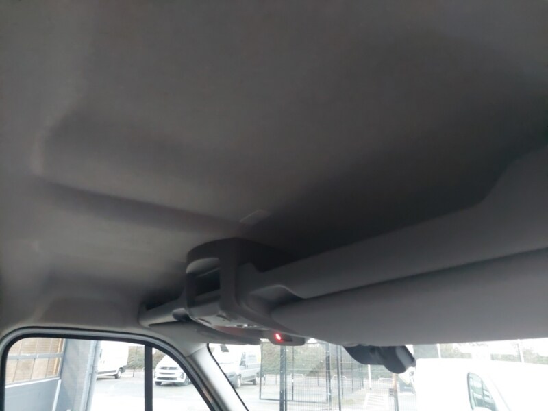 Used Renault Master 2023 for sale - 77300158: Photo 16