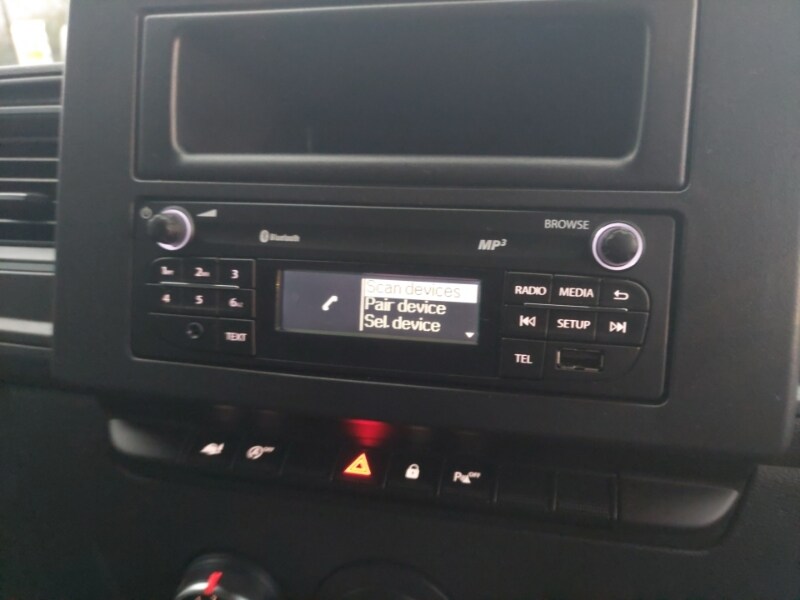 Used Renault Master 2023 for sale - 77300158: Photo 18