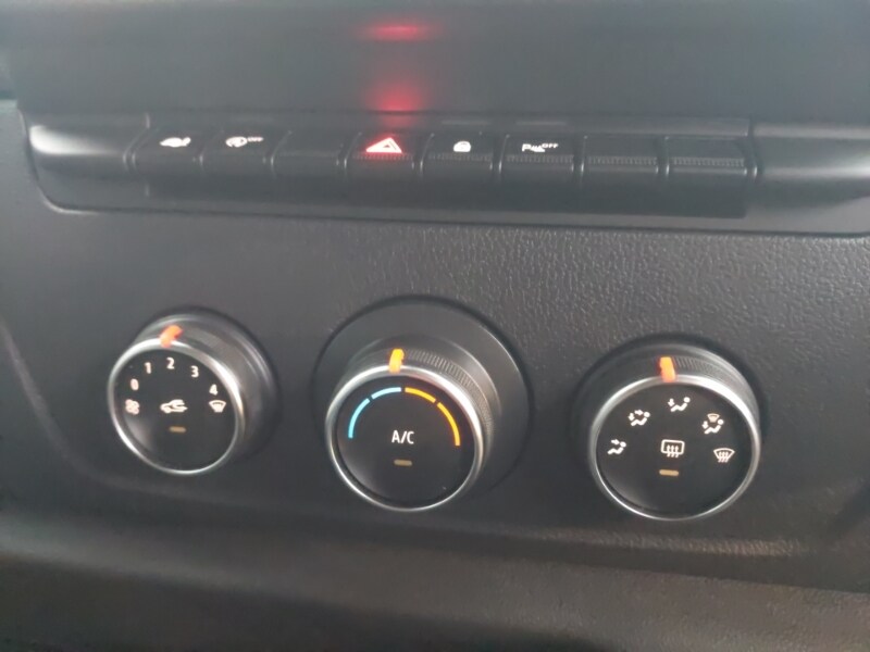 Used Renault Master 2023 for sale - 77300158: Photo 19