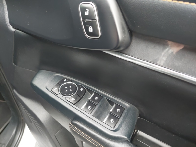 Used Ford Ranger 2023 for sale - 77652005: Photo 14