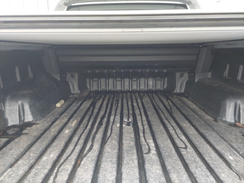 Used Ford Ranger 2023 for sale - 77652005: Photo 8