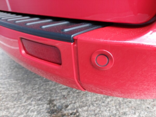 Used Ford Transit Custom 2021 for sale - 75429171: Photo 13