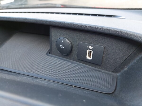 Used Ford Transit Custom 2021 for sale - 75429171: Photo 17