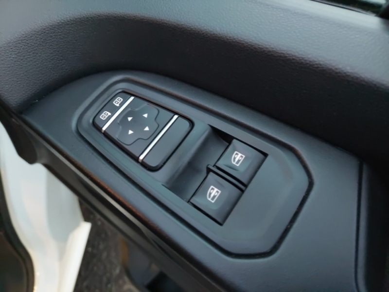 Used Renault Trafic 2022 for sale - 77130104: Photo 13