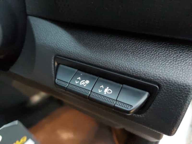 Used Renault Trafic 2022 for sale - 77130104: Photo 14