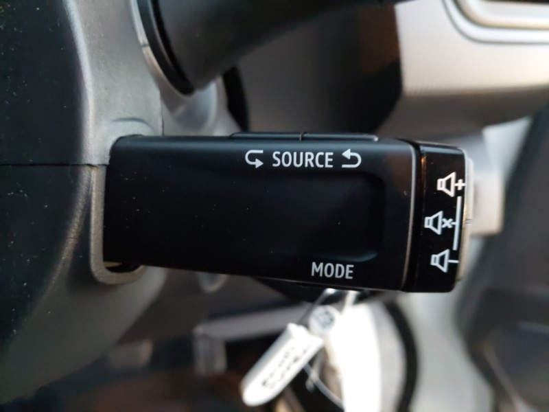 Used Renault Trafic 2022 for sale - 77130104: Photo 17