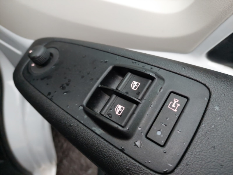 Used Citroen Relay 2023 for sale - 77290005: Photo 13